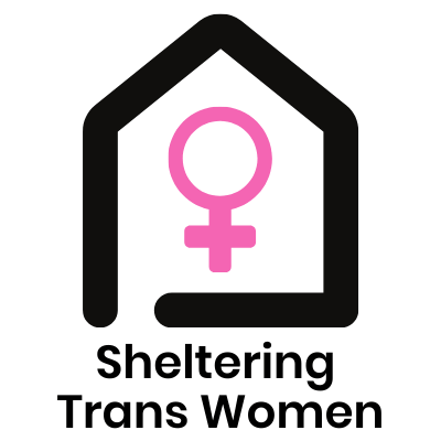 Sheltering Trans Women Webinar