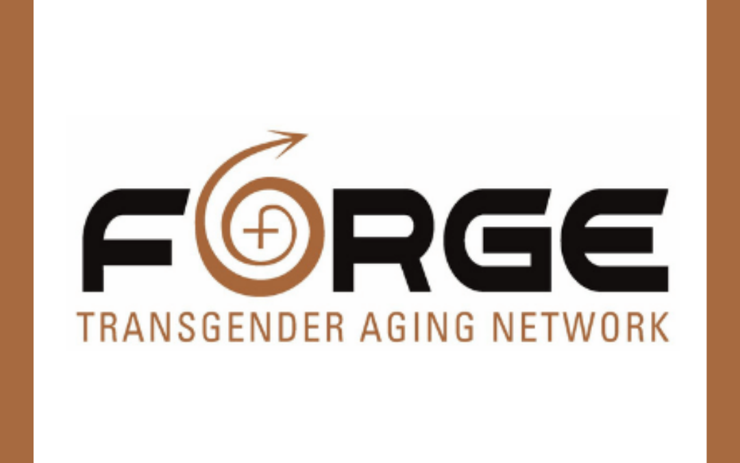 Transgender Aging Network