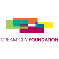 CARS and FORGE Present at Cream City Foundation Health Conference