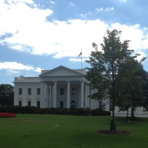 White House Convenes Meeting on Anti-Transgender Violence