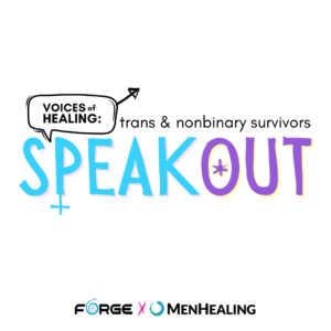 New collaborative storytelling speak out