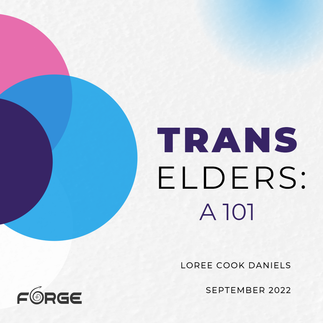 trans-elders-a-101-forge